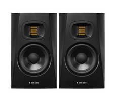 T5v adam audio d'occasion  La Loupe