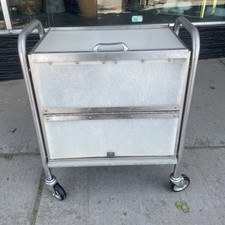 Dish caddy 130 for sale  Pueblo