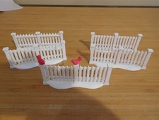 Dept village accessory for sale  Warwick