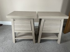 Next mid natural for sale  ILKLEY