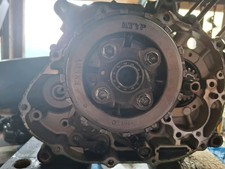 Honda cbr125r engine for sale  CHELMSFORD