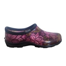 Sloggers women pink for sale  Memphis