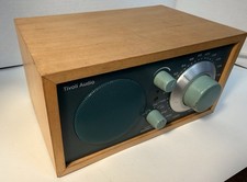 tivoli audio for sale  Pasadena