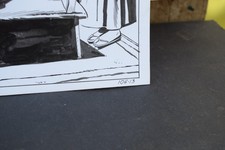 Cimiteria todaro tavola usato  Roma