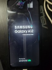 Smartphone samsung galaxy usato  Vaglio Serra