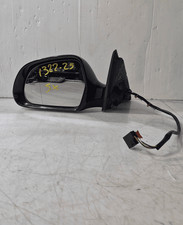 Specchietto retrovisore sinist usato Specchietto retrovisore sinist usato  Volpago del Montello