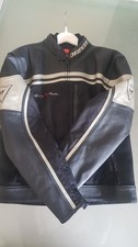 Giacca moto dainese usato Giacca moto dainese usato  Vercelli