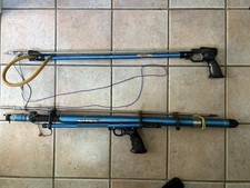 Vintage bucanero nemrod for sale  SALISBURY