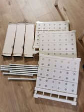 cup board drawer for sale cup board drawer for sale UPMINSTER