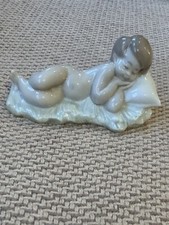 Lladro 1970 vintage for sale  Boca Raton