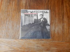 Tours eddy mitchell d'occasion  Saint-Gervais-les-Trois-Clochers