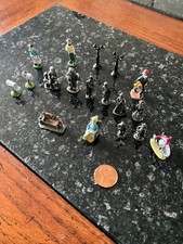 Lot miniature mini for sale  Palatine
