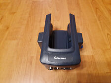 Intermec ck70 871 gebraucht kaufen  Münster