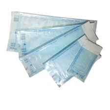 1000 pcs self for sale  Chicago