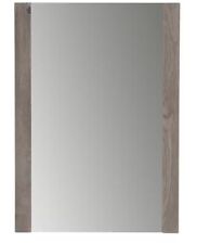 Framed wall mirror for sale  Mulga