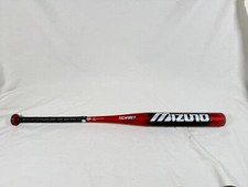 Mizuno woman techfire for sale  Blue Springs