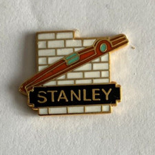 Pin niveau bulles d'occasion  Aizenay