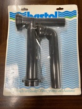 Lasalle bristol 39140 for sale  Topsham