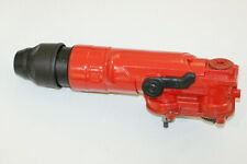 Hilti te54 trasmissione usato  Spedire a Italy