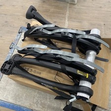 Saris 801bl bones for sale  LOUGHBOROUGH
