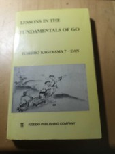 the fundamentals of gebraucht kaufen the fundamentals of gebraucht kaufen Berlin