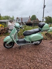 piaggio vespa for sale piaggio vespa for sale ROSS-ON-WYE