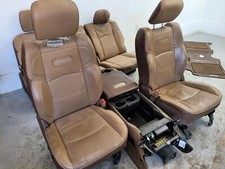2019 2024 ram for sale  Saint James