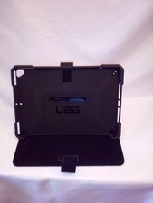 Suporte para tablet UAG Urban Armor Gear comprar usado  Enviando para Brazil