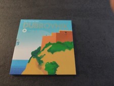 Coffret croatie 2023 d'occasion  Charleville-Mézières