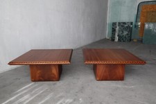 Pair frank lloyd for sale  Las Vegas