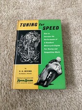 Vintage motorcycle motor for sale  MAIDENHEAD