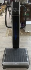 Platinum vibra therapy for sale  Jessup