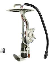 Fuel pump assembly for sale  Palmdale