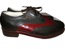 Vintage footjoy classics for sale  Brunswick