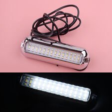 42led underwater boat d'occasion  Expédié en France