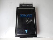 Vintage rockman soloist for sale  Austin