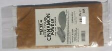 Cinnamon powder ground for sale  YORK