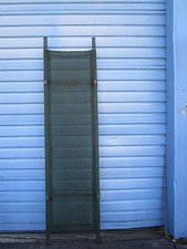 Military mesh stretcher for sale  Eugene
