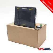 Uniop touch panel gebraucht kaufen  Nürnberg