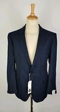 Mens debenhams blue for sale  HULL
