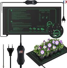 Mojimdo tapis chauffant d'occasion  Paris VI