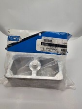 Afco 20248 extruded for sale  North Salt Lake