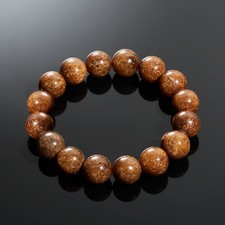 bracelet quartz d'occasion  Expédié en Belgium