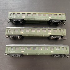 Hornby 7340. rame d'occasion  Reims