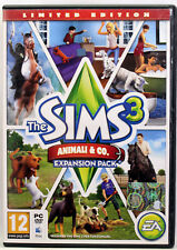 The sims animal usato  Roma