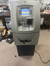 Atm triton 9100 for sale  Peru