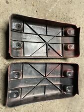 Ford mk1 capri for sale  EVESHAM