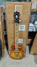 Warehouse fast string for sale  Piscataway