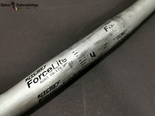 Ritchey force lite gebraucht kaufen Ritchey force lite gebraucht kaufen  Hanau