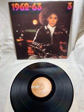 1962 vinyl popular for sale  SPALDING